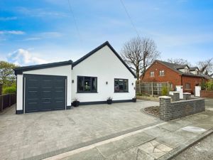 External front- click for photo gallery